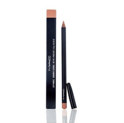 MAC COSMETICS LIP PENCIL NAKED LINER .05 OZ (1.45 ML) - NEW