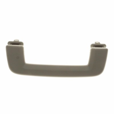 Original Ford Haltegriff Dach 1715274
