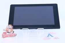 Nintendo Switch 2017 Model Hac-001 【Rank:A】Console Only【 1Day Shipping 】