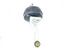 FORD USA EDGE Unterdruck-Bremskraftverstärker 26415600294 F2GC2B195 35270806