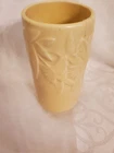 McCoy Pottery Butterfly pieces