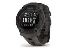 Garmin Instinct E Smartwatch Smart watch 010-02933-00