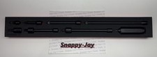 Snap-on Tools USA NEW 8pc 3/8