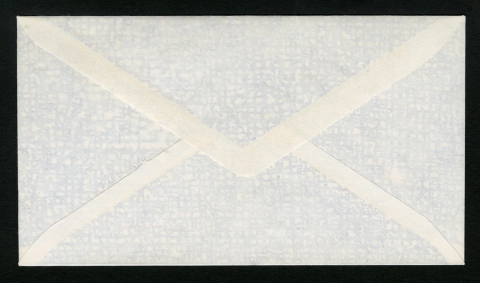 1997 Event Cover Village Of Oak Creek Slogan Cancel - Sedona, Arizona - Image 2 of 2