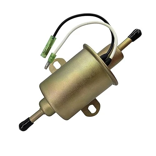 E11005 Pompa Carburante per Polaris Ranger 400 500 1999-2014 Sostituire 4011545 4011492... - Foto 1 di 15