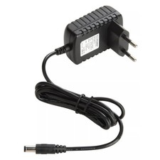 RockPower Power Supply NT 22, Euro 100-240V, ...