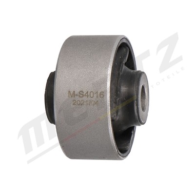 MERTZ M-S4016 Mounting, control/trailing arm for OPEL