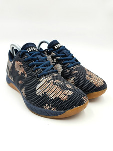 Nobull Floral Trainer | eBay display picture 2