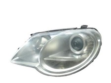 Feu avant (phare) Volkswagen EOS