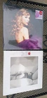 TAYLOR SWIFT Speak Now and Tortured Poets Department BRAND NEW ALBUMS