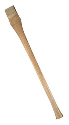 Seymour 140-19 36-Inch Double Bit Axe Handle