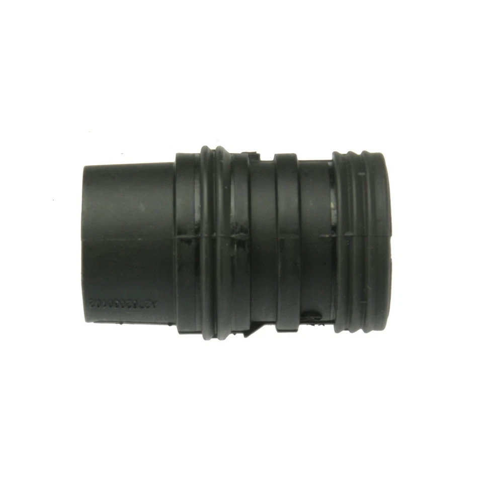 Tubo de refrigerante URO Parts 2762030102 para modelos seleccionados de Mercedes-Benz 12-19 Foto 3 de 4