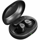 New ListingSteelSeries Arctis GameBuds Gaming Earset 61706
