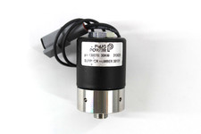 Power Plug hydrogen 130070 30kw 257/21 Supplier Number 38131 - New