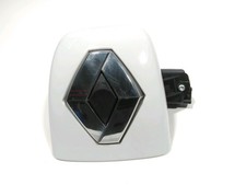 POIGNEE EXTERIEURE DE HAYON 8200057918 RENAULT CLIO 2 CAMPUS phase 2 / NE 183026