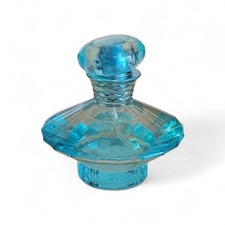  New Britney Spears Curious ED Perfume Fragrance EDP 1 oz / 30ml 