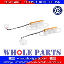 New 1051166-01 Ice Level Sensor Kit for Ice-O-Matic