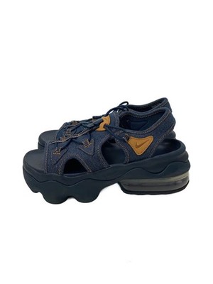 NIKE AIR MAX KOKO SANDAL SE_Air Max Koko Sandal SE 25cm IDG
