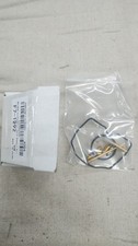 WFLNHB Kit Réparation Carburateur Remplacement Carburateur pour Arctic Cat 400 2x4 4x4 2004...