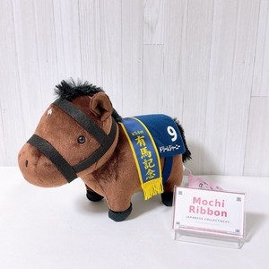 MochiRibbonJAPAN | eBay Stores