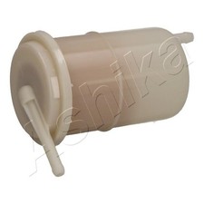 30-01-115 ASHIKA Kraftstofffilter für NISSAN 1640059A00 Neu