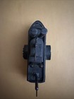 Vintage DieCast Metal Bronze Steamboat Paddle Wheel Collectible Pencil Sharpener — photo 5