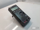 HP 974A Multimeter