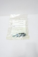 Spx RV21278-50 Relief Valve 5100/5700psi