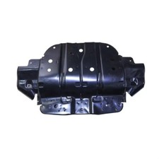 Engine Under Guard Auto Parts 51410-0C010 for Toyota Tundra Front Skid Plate