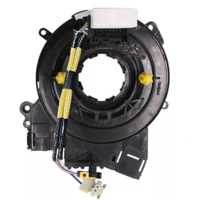 ジーコ GB5Z-14A664-C Clock Spring Fit Lincoln MKX 2011-2015 Ford