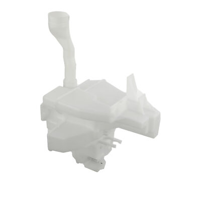 OEM NEW 2013 Impreza XV Crosstrek Windshield Washer Reservoir Tank