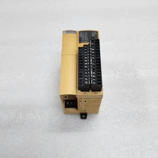 TELEMECANIQUE TWDLMDA20DRT BASE UNIT