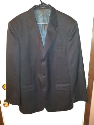 jones new york coat mens