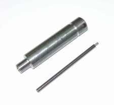 Adapter Messuhr wie 3313 Förderbeginn einstellen für VW Golf T4 Passat Audi Seat