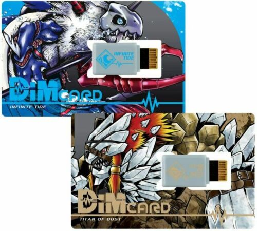 PSL Digimon Card Game DIGIMON ANIMATION SERIES 25th set PB PSL Digimon Card Game DIGIMON ANIMATION SERIES 25th set PB