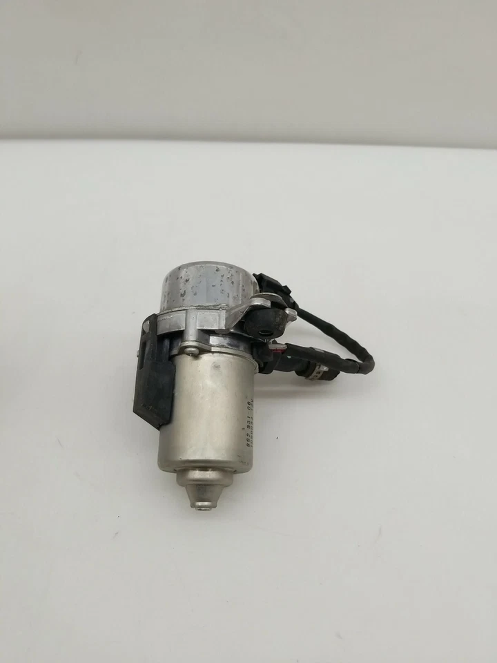 Bomba de vacío BMW M5 E60 E63 E64 2006-2010 6769029 OEM 06 07 08 09 10 Foto 3 de 4