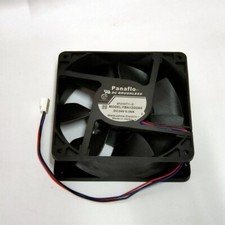 Panaflo FBA12G24H 12CM 120 120 38MM 24V 0.3A 3Pin Inverter Cooling Fan