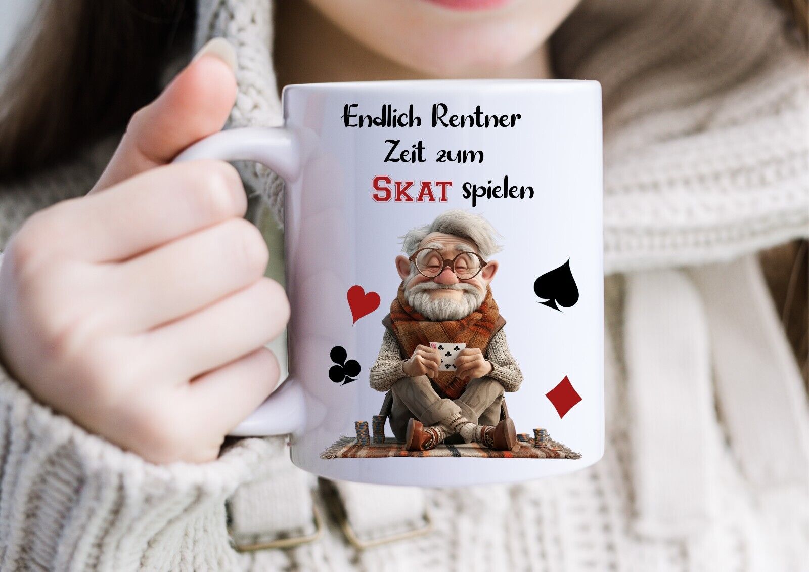 Bild 10 von 12