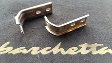 Fiat Barchetta Halter Scheinwerfer