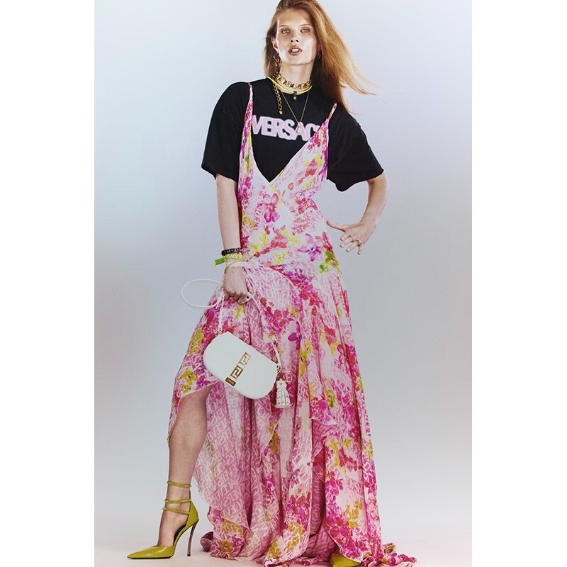 【関税&送料込】Versace Dress s-l1200.jpg