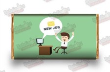 Rude Adult Chocolate Bar Wrapper Novelty Joke Funny Gift Birthday Present Fun 