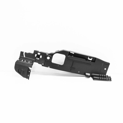 NEW BMW 4 CABRIO F33 TRUNK RIGHT SIDE SUPPORT 51477284166 7284166 