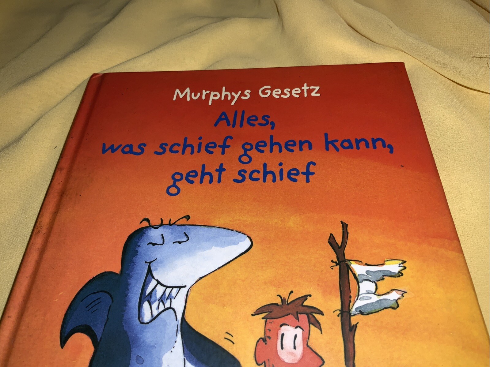 Bild 2 von 8
