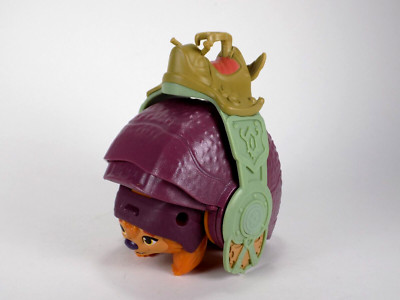 Tuk Tuk Action Figure Vehicle The Last Dragon Raya