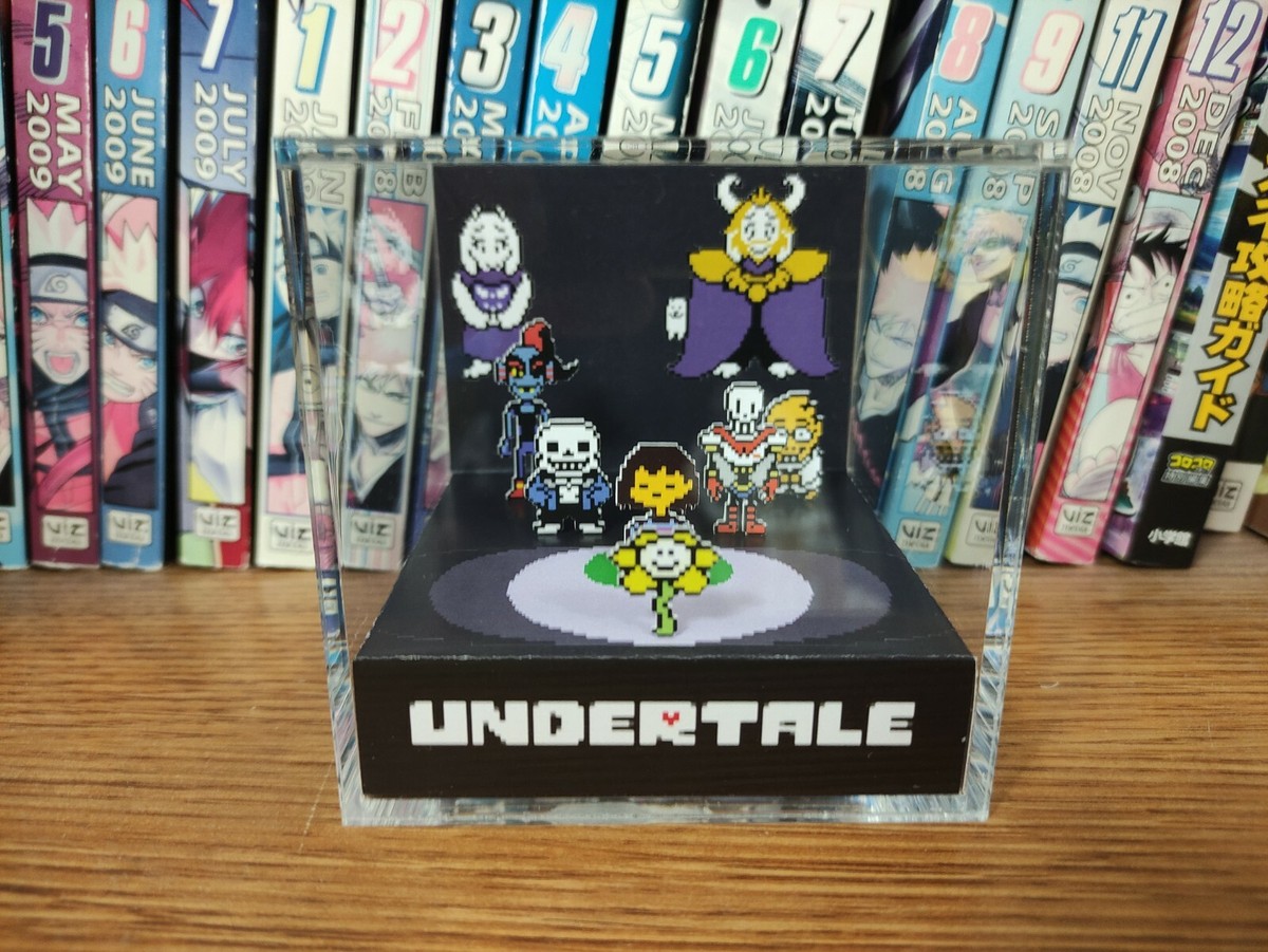 邦楽 Asriel / Ragnarok Asriel COMPLETE BOX Amazon.co.jp: Ragnarok ~Asriel COMPLETE BOX~: ミュージック