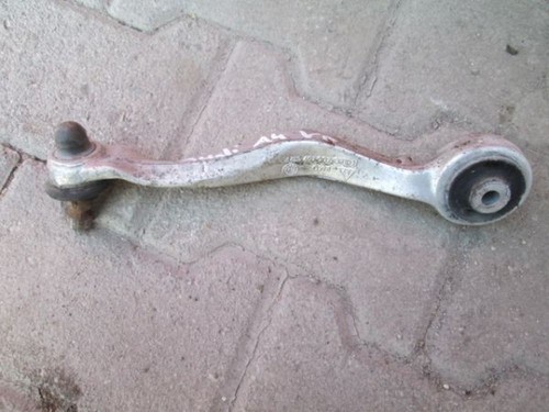 Querlenker rechts vorn 4D0407512F AUDI A4 B5