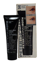 Peter Thomas Roth Instant FirmX Eye Temporary Eye Tightener 30ml. / 1 fl. oz.