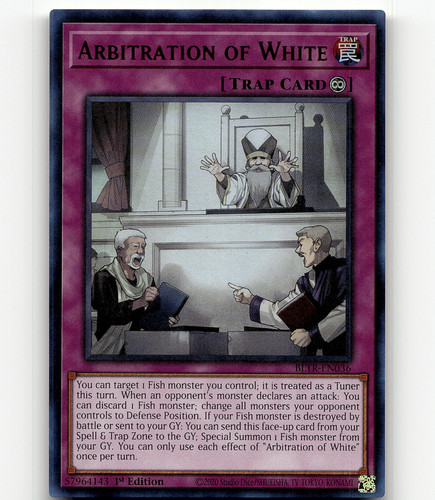 best type of binder for pokemon cards Amazon.com: KONAMI YU-GI-OH CCG: Booster Box: Battles of Legend: Terminal  Revenge : Toys & Games