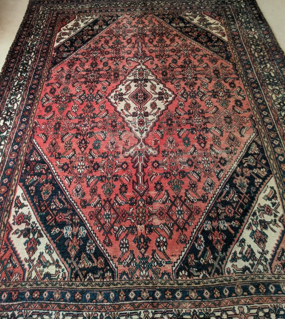 Picture 2 of 24