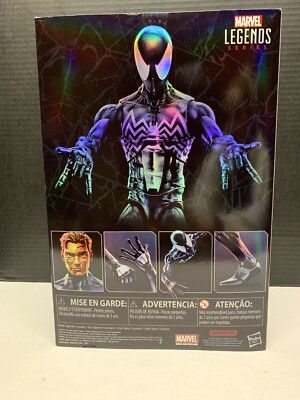 Felpa Con Cappuccio In Tessuto Felpato 'One Piece' - BIANCO - Ragazzo - Foto 4